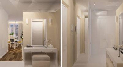 Кузница Ремонта