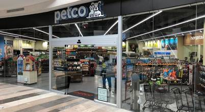 KAIZEN ARQUITECTURA Y CONSTRUCCION