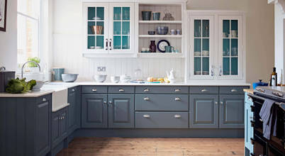 İzmir Dekorasyon Dünyası