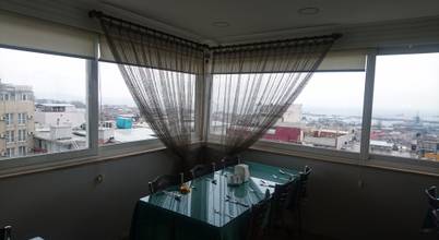 Serdar Perde Dekorasyon Ve Mobilya A.Ş