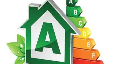 AjMartinho , Imobiliária