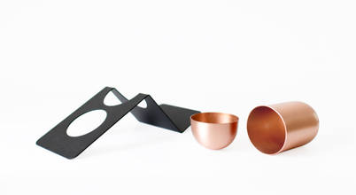 KITBOX TASARIM HİZMETLERİ VE DANIŞMANLIK TİC. LTD. ŞTİ.