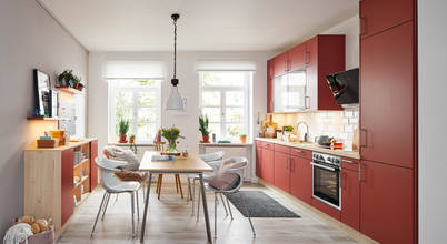 Spitzhüttl Home Company