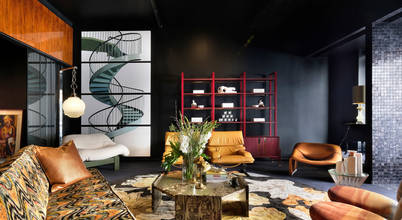 OMNU_Creative Houses