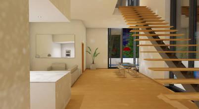 Eduardo Coelho | Arquitecto