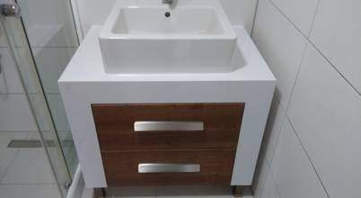 Evmodo Mobilya Dekorasyon