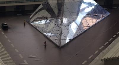 Faruk Doğru Mimarlık