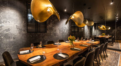 Roberto Pedi Fotografo