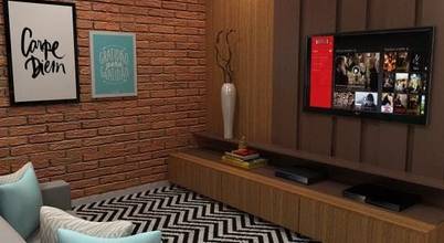 Mallu móveis planejados