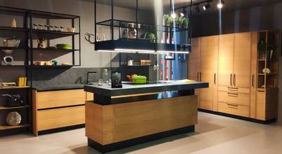 Demsaş Mutfak & Banyo