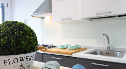 Gaia Brunello | in-photo