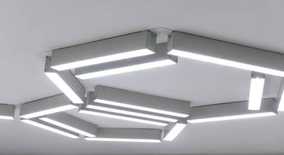 Iluminacion En Istanbul Encuentra Iluminacion Homify
