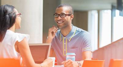 REWER İNVESTMENT CONSULTANCY