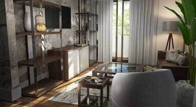 Home of Interior Design