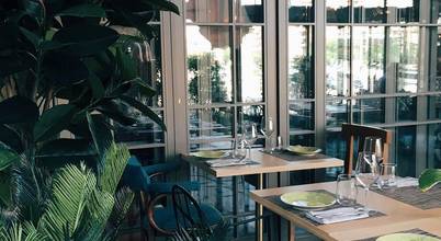 Euroflor Global Service