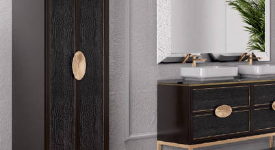 Temukan Produk Dapur Kamar Mandi Paling Tepat Di Istanbul Umraniye Homify