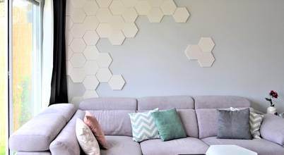 Genovés Calleja Arquitectos