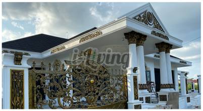 Temukan Arsitek Interior Paling Tepat Di Pekanbaru Homify