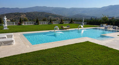 4R MUHENDISLIK LTD STI