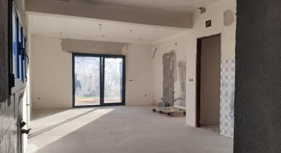 Cátia Durão Design Studio