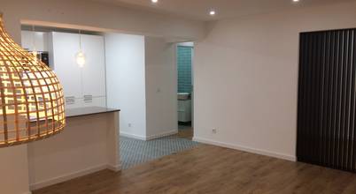 Acontece Design Solutions