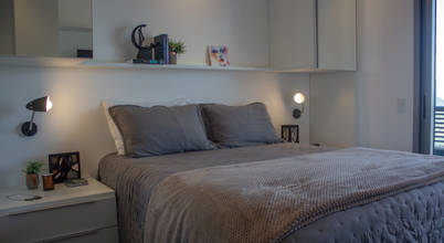 Maria Paula Zorowich