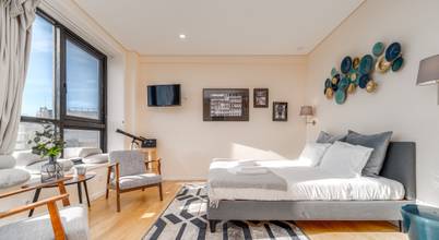 PAR - Video | Fotografia | Comunicação Visual - Pedro Amorim Rodrigues