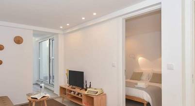 Mário Costa mobiliário 