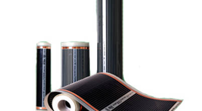 Cami Isıtma & Halı Altı Isıtma &Karbon Isıtıcı 