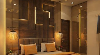 Find The Right Interior Architects In Chennai Homify