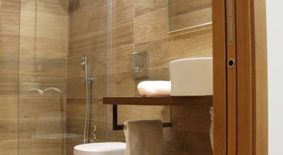 Torres & Amorim, Lda