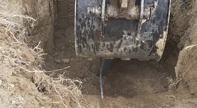 başak inşaat enerji