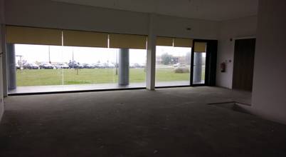 RJM CONSTRUÇÃO CIVIL UNIP 