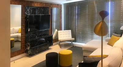 Progettare Arquitetura