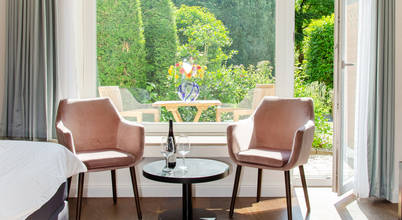 Finden Sie Den Passenden Innenarchitekten In Bremen Homify