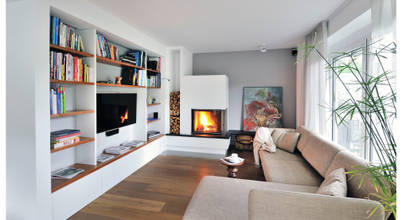 Heerwagen Design Consulting