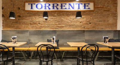 Ana López de la Casa