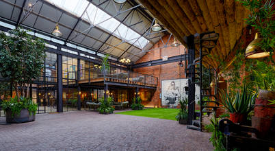 Matthew Ling Photography