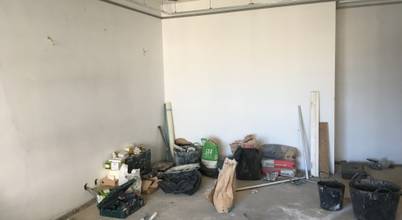 NEAR, Unipessoal, Lda.