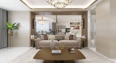Ic Mimarlar Kategorisinde Bursa Sehrindeki En Ideal Profesyoneli Bulun Homify