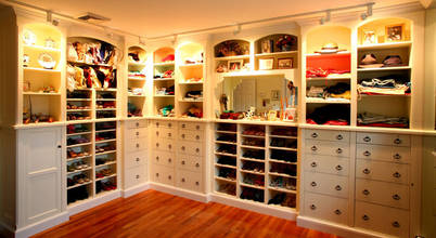 Aksamed Mobilya Dekorasyon ve Orman Ürünleri