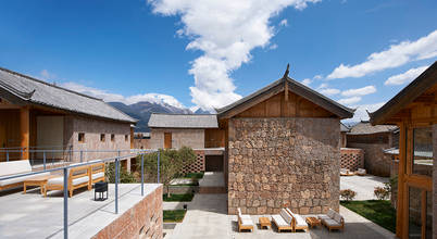 広島市 の 建築家 Homify