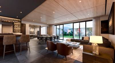 Eugenio Adame Arquitectos