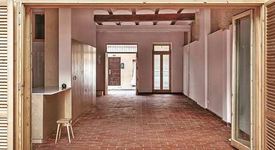 INVERSIONES EXPOSICIÓN SL