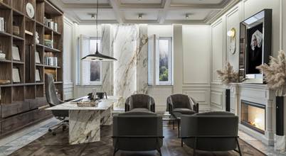 I N T E R N I F O R T E 