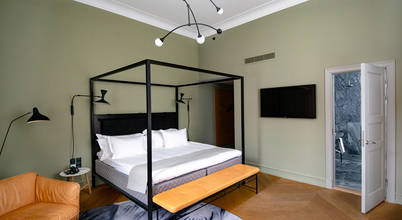 Ram Paudel Photography