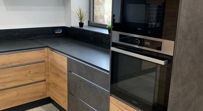 Josancus Mobiliário