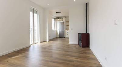 Êxodo Construções e Engenharia