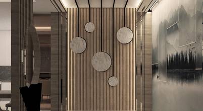 Find The Right Interior Designers Decorators In Johor Bahru Homify