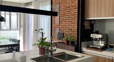 Find The Right Architects In Makati City Homify